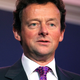 Image for article titled Tony Hayward - The Brief, Shining Return Of The Classic British Gentleman